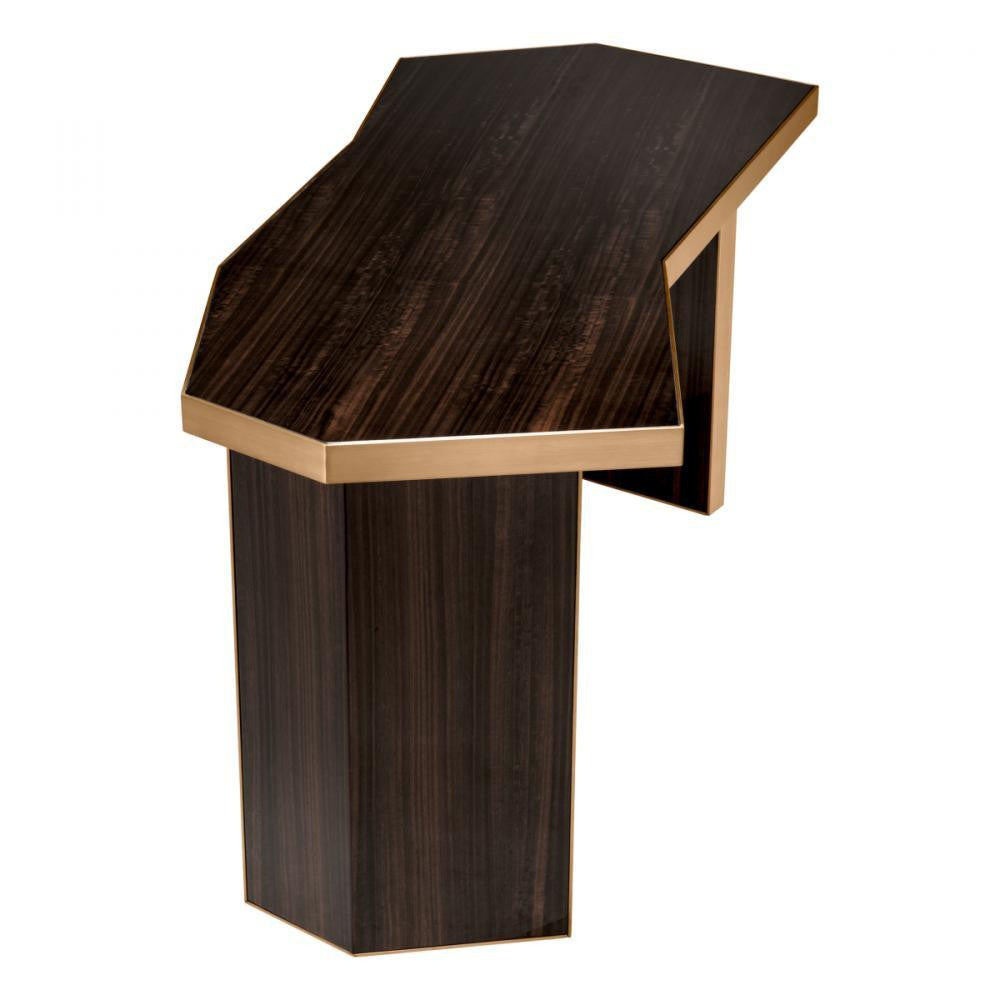 Eichholtz Desk Xenon, Eichholtz 117387 YV0J044UF9
