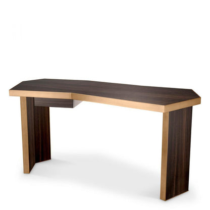 Eichholtz Desk Xenon, Eichholtz 117387 YV0J044UF9