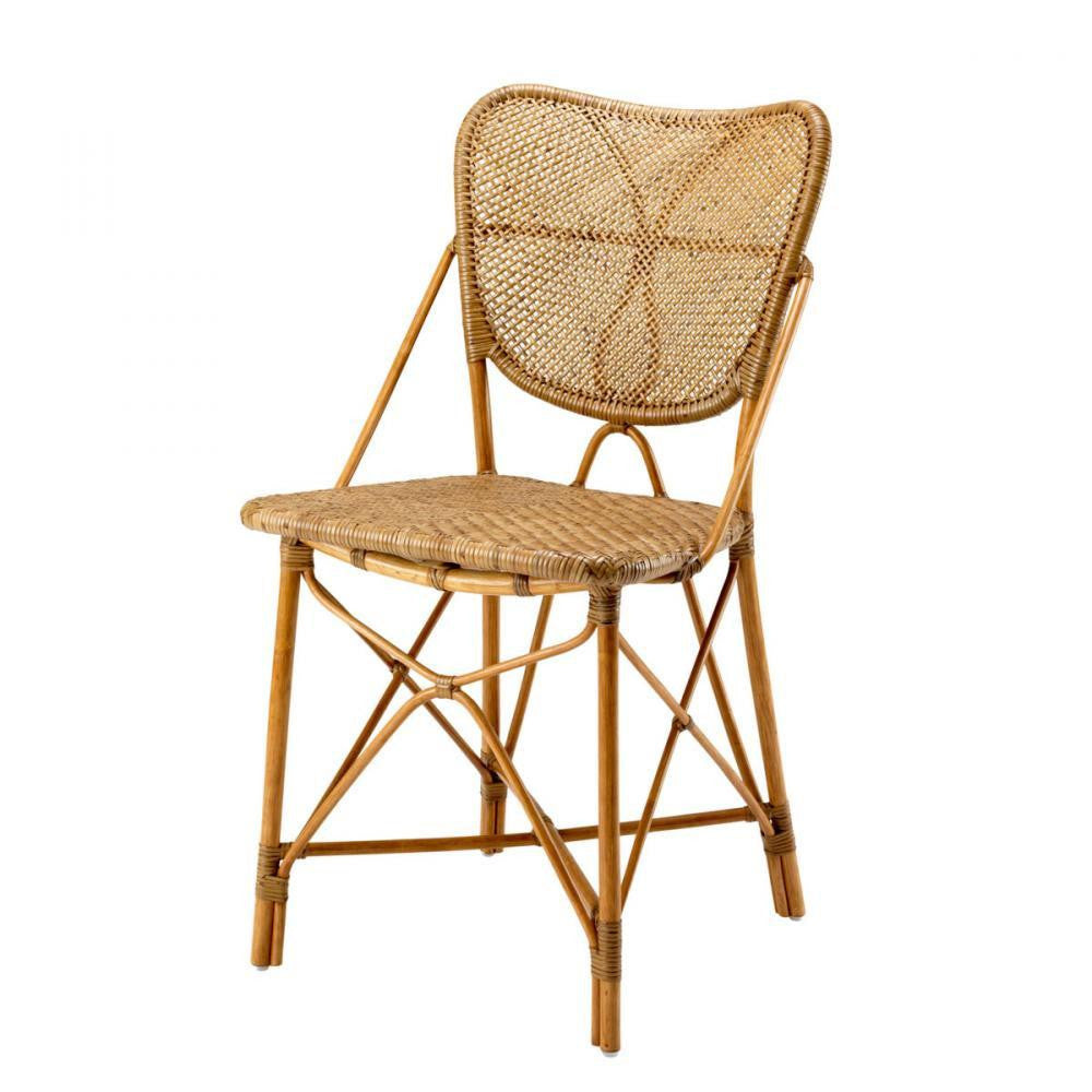 Eichholtz Dining Chair Colony, Eichholtz 110009 YV0J041ZNQ