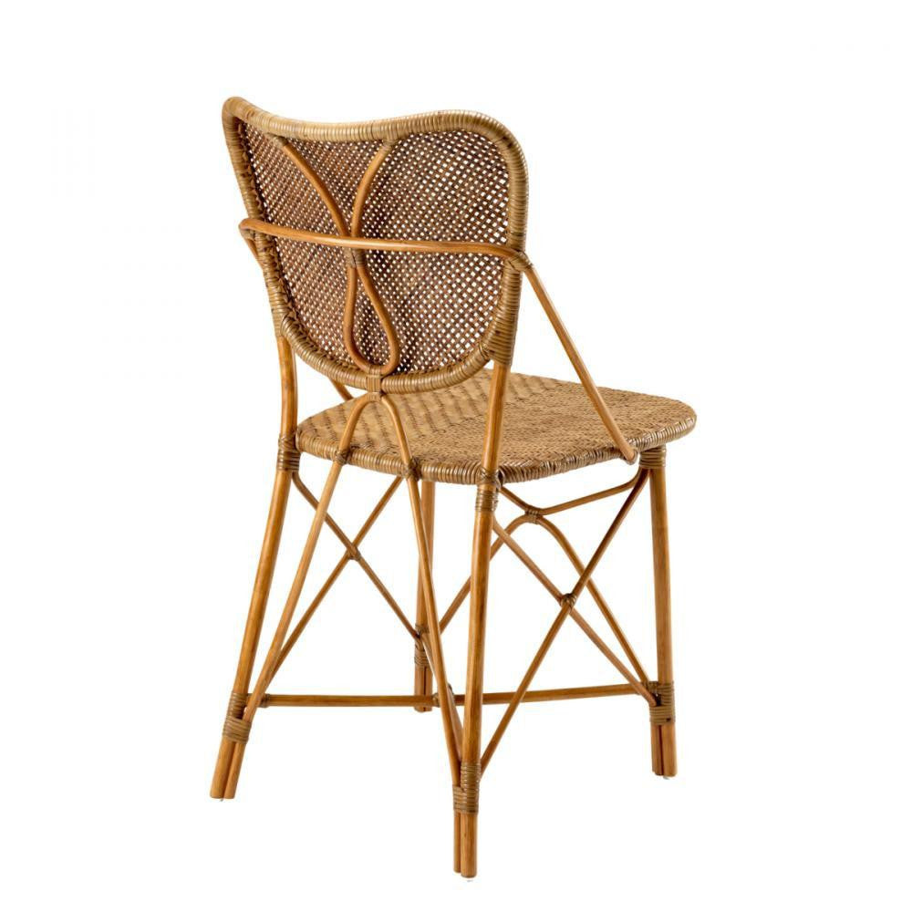 Eichholtz Dining Chair Colony, Eichholtz 110009 YV0J041ZNQ