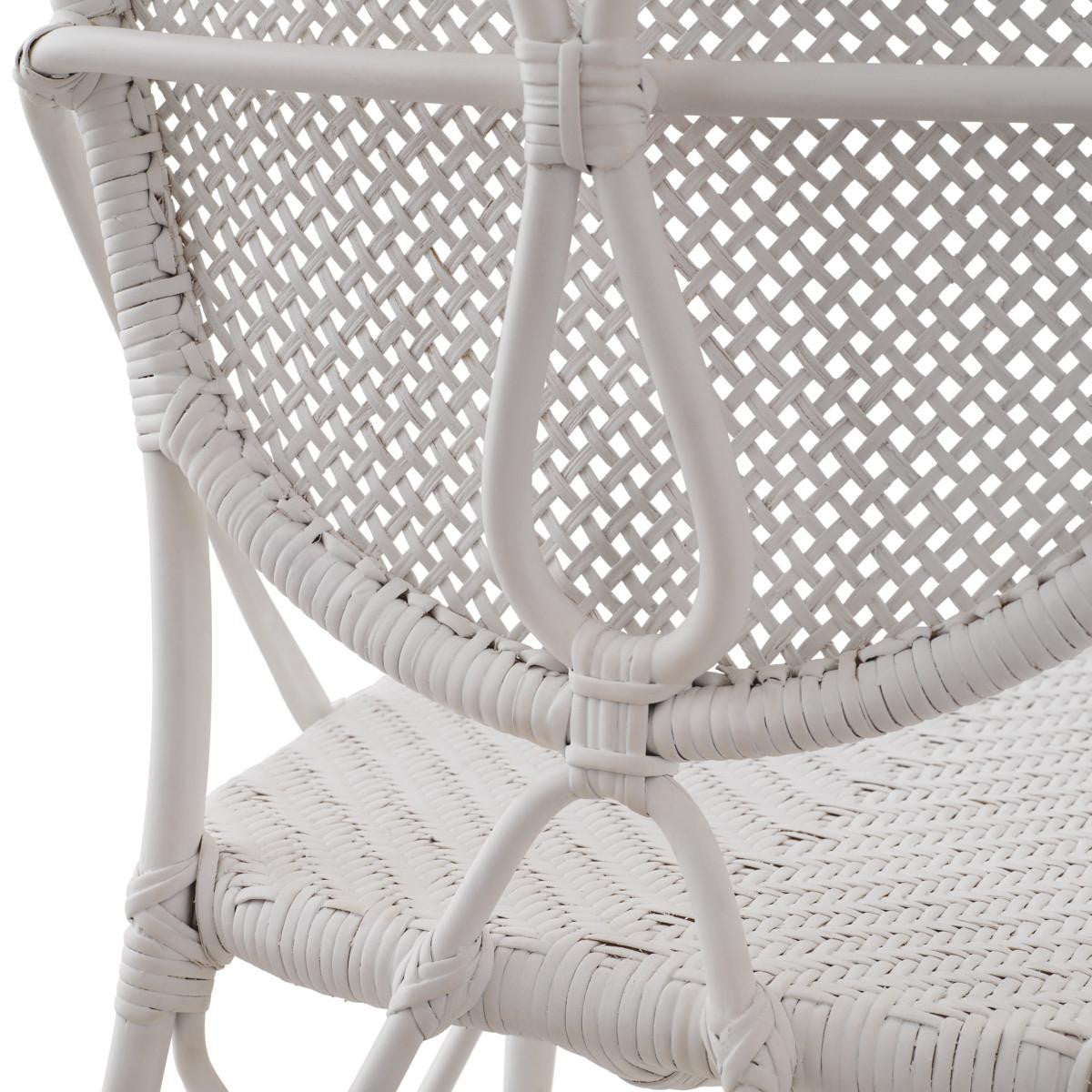 Eichholtz Colony Dining Chair