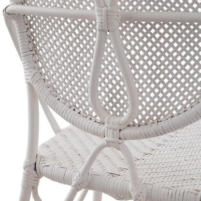 Eichholtz Colony Dining Chair