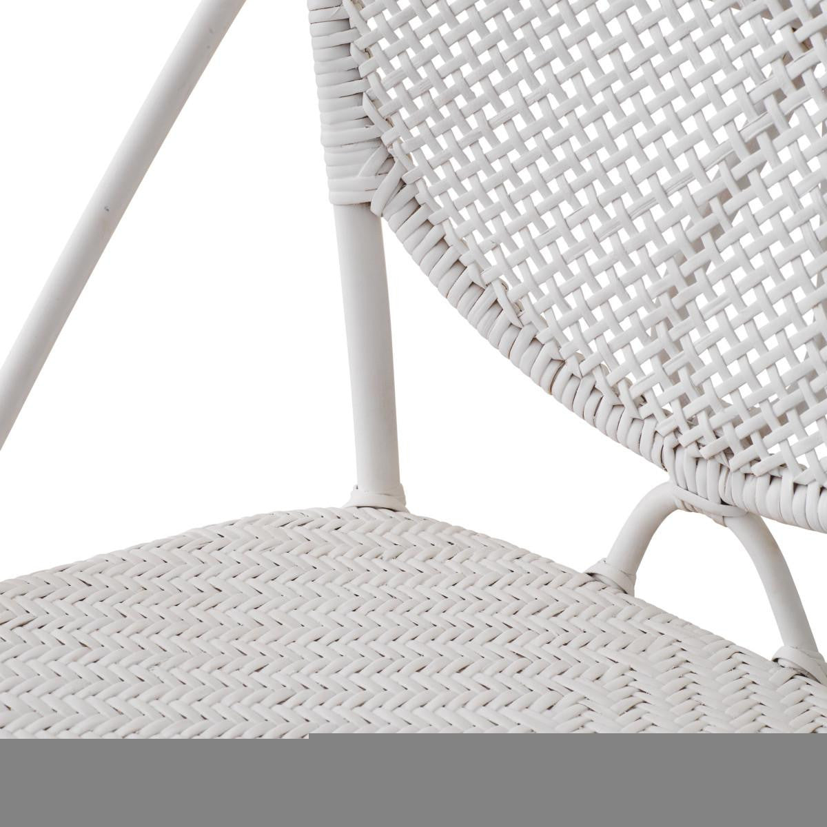 Eichholtz Colony Dining Chair