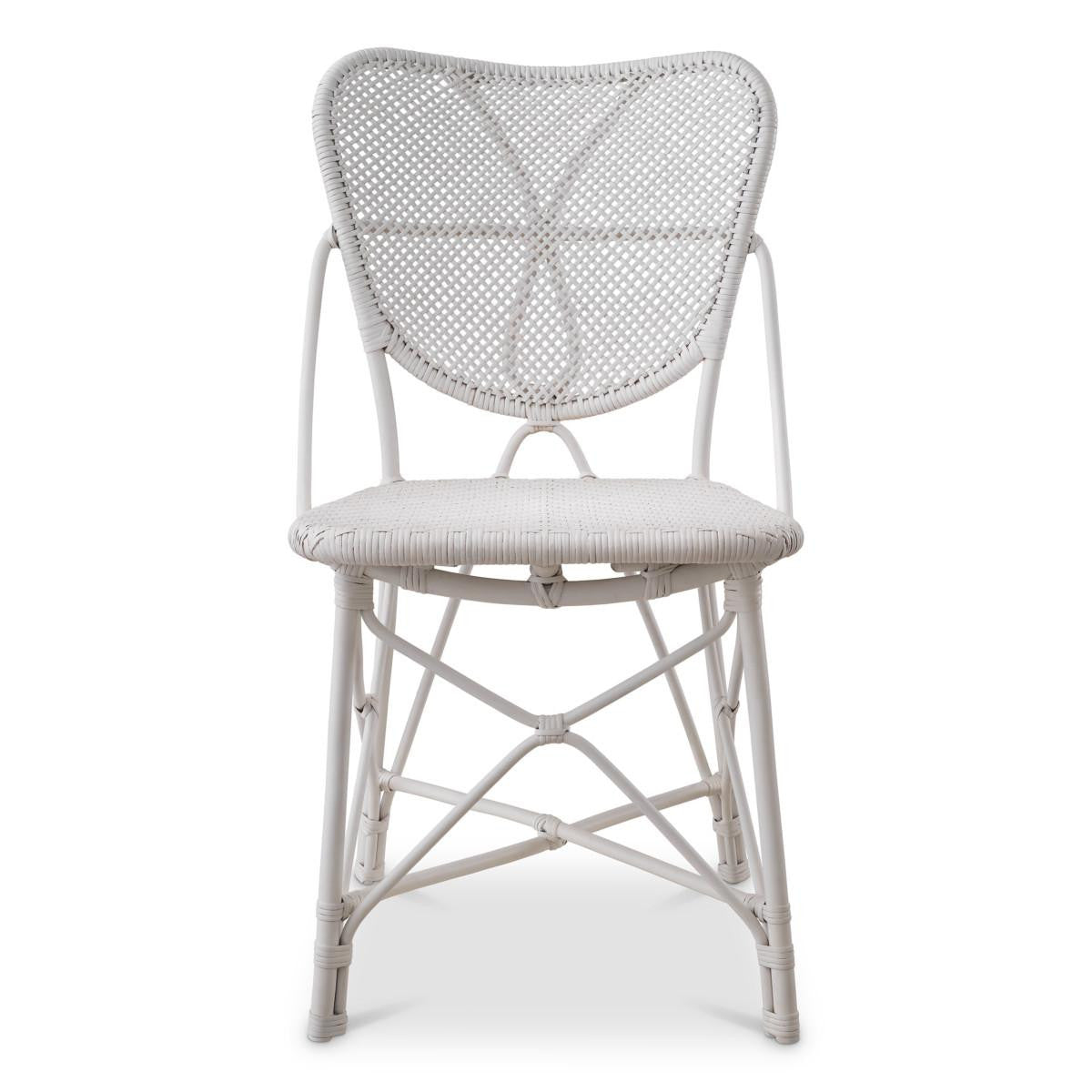 Eichholtz Colony Dining Chair