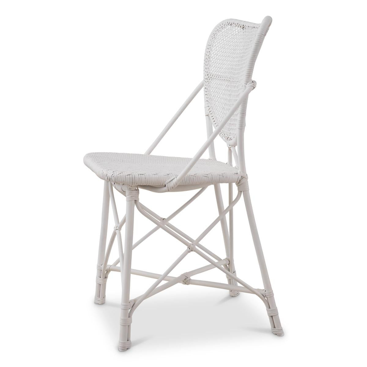 Eichholtz Colony Dining Chair