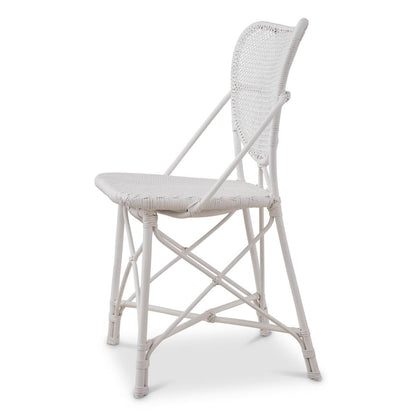 Eichholtz Colony Dining Chair