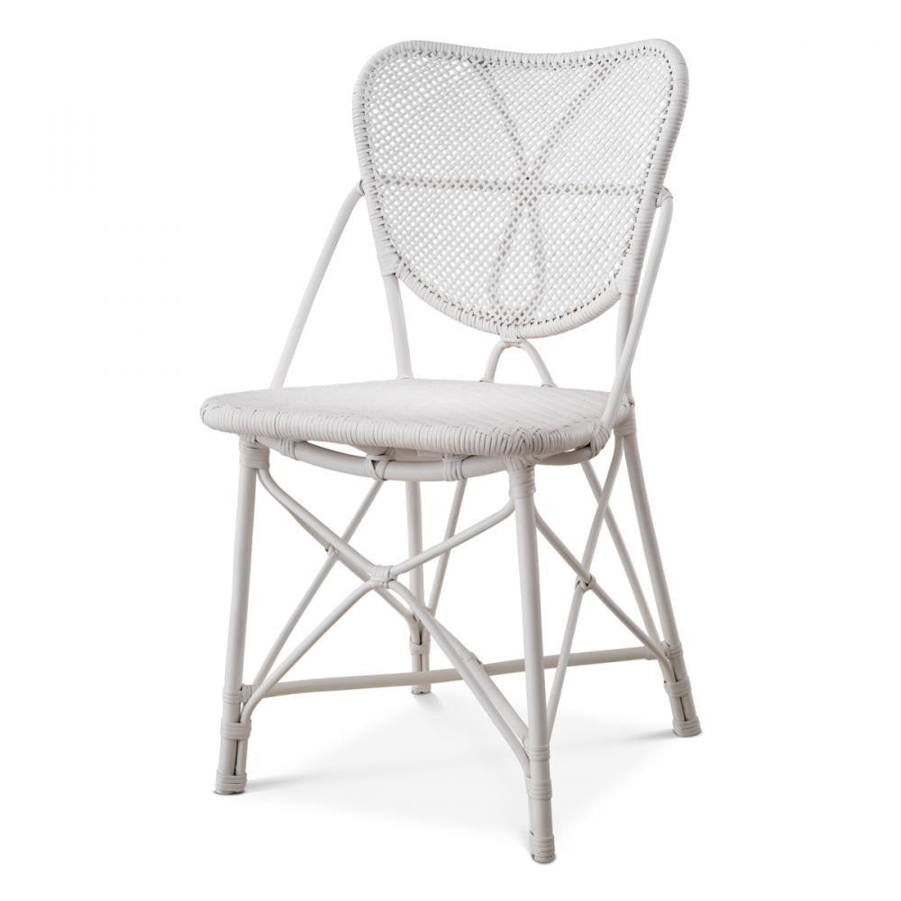 Eichholtz Colony Dining Chair