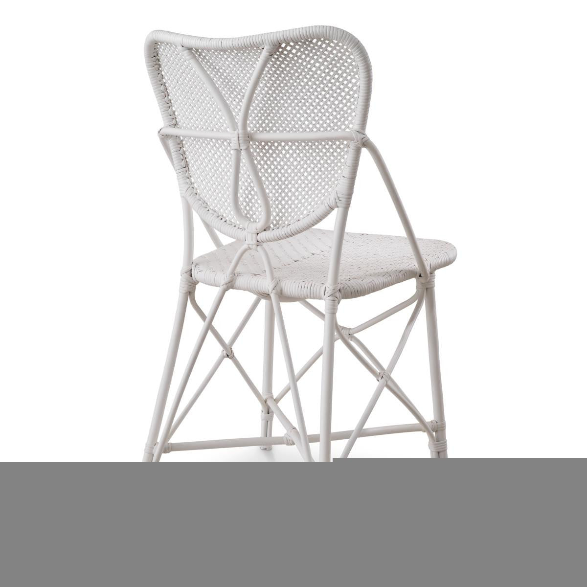 Eichholtz Colony Dining Chair