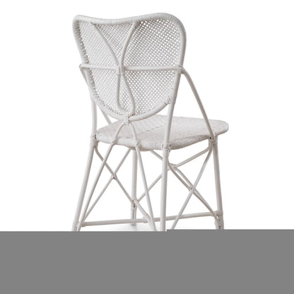 Eichholtz Colony Dining Chair