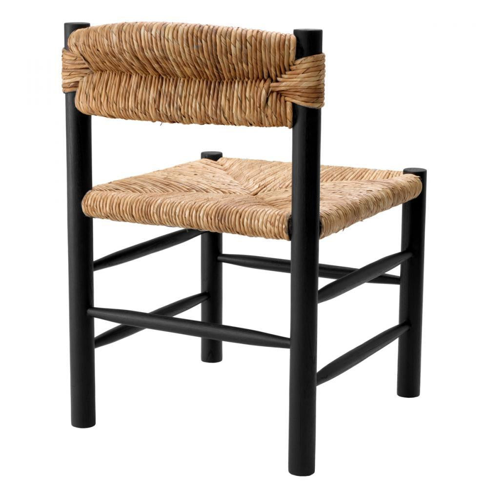 Eichholtz Cosby Dining Chair