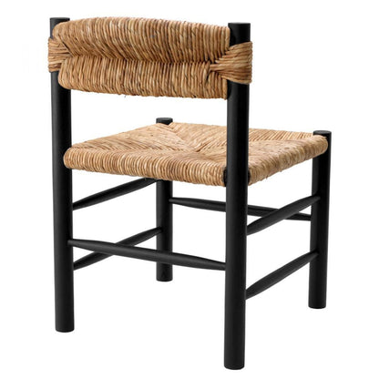 Eichholtz Cosby Dining Chair