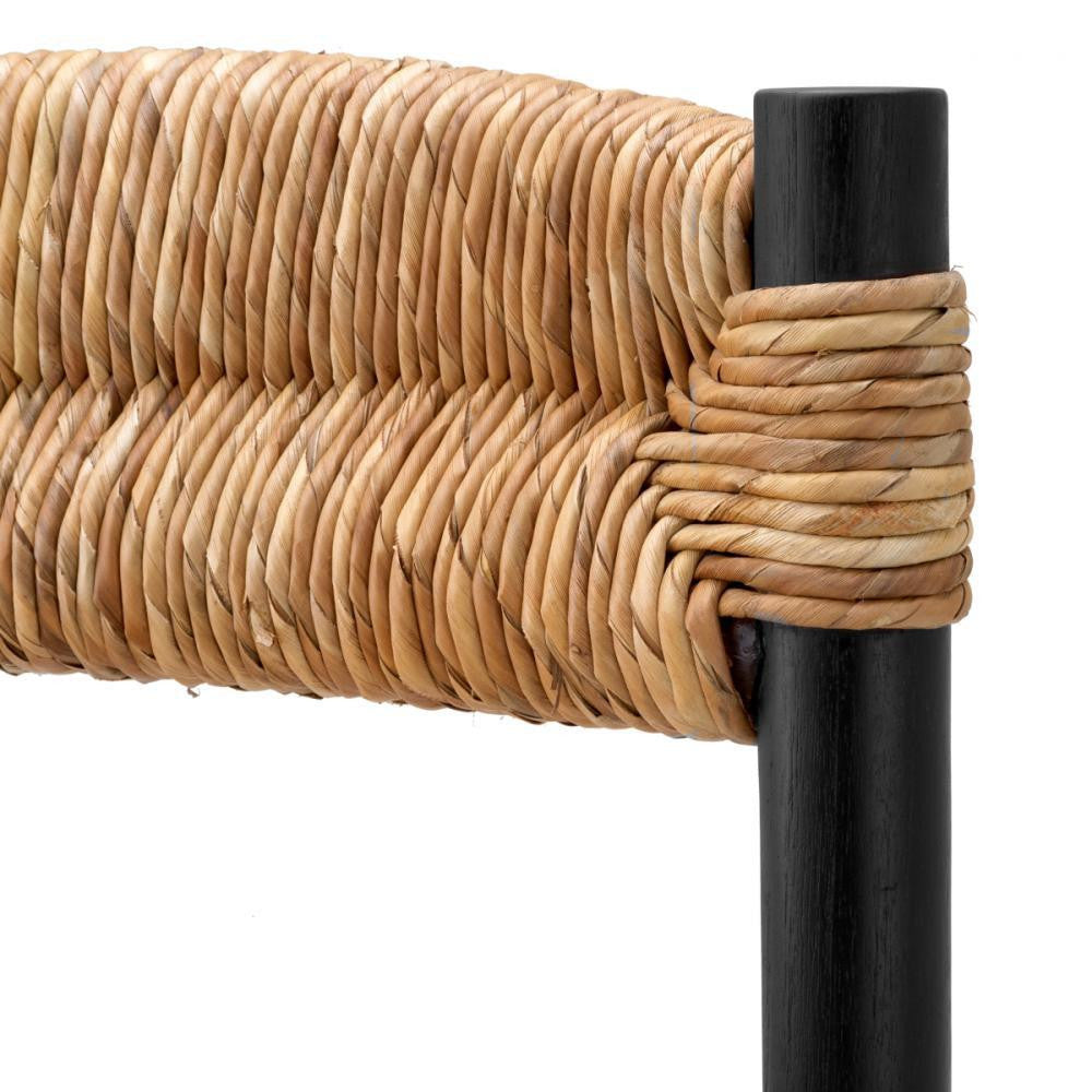 Eichholtz Cosby Dining Chair