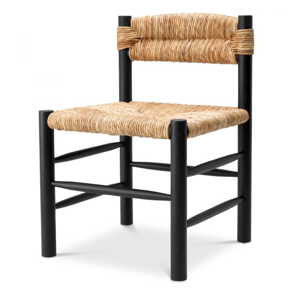 Eichholtz Cosby Dining Chair