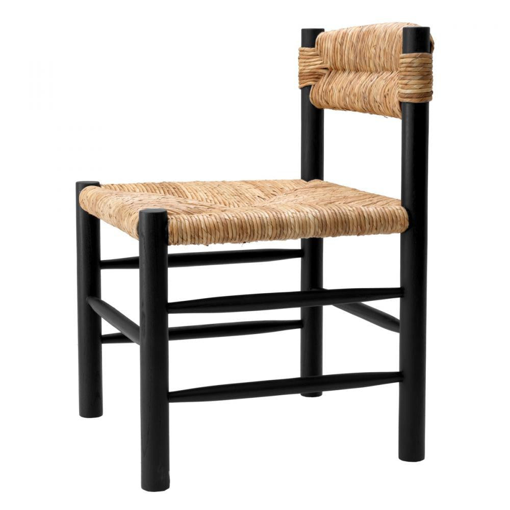 Eichholtz Cosby Dining Chair