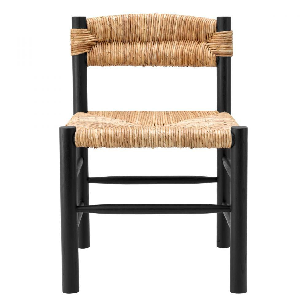 Eichholtz Cosby Dining Chair
