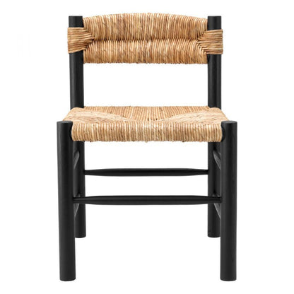 Eichholtz Cosby Dining Chair