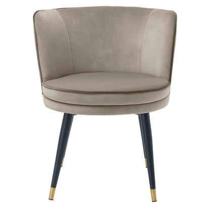 Eichholtz Dining Chair Grenada, Eichholtz A113540 YV0J047V3D