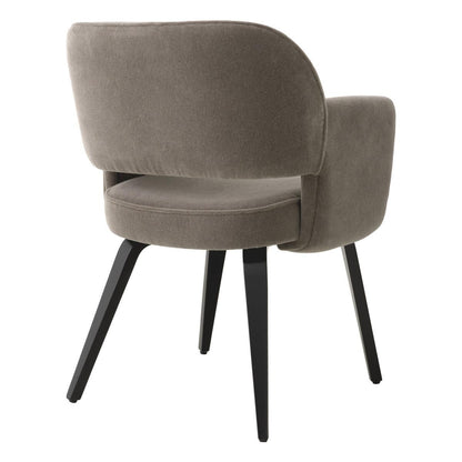 Eichholtz Dining chair Park, Eichholtz TMA0005 YV0J044XEC