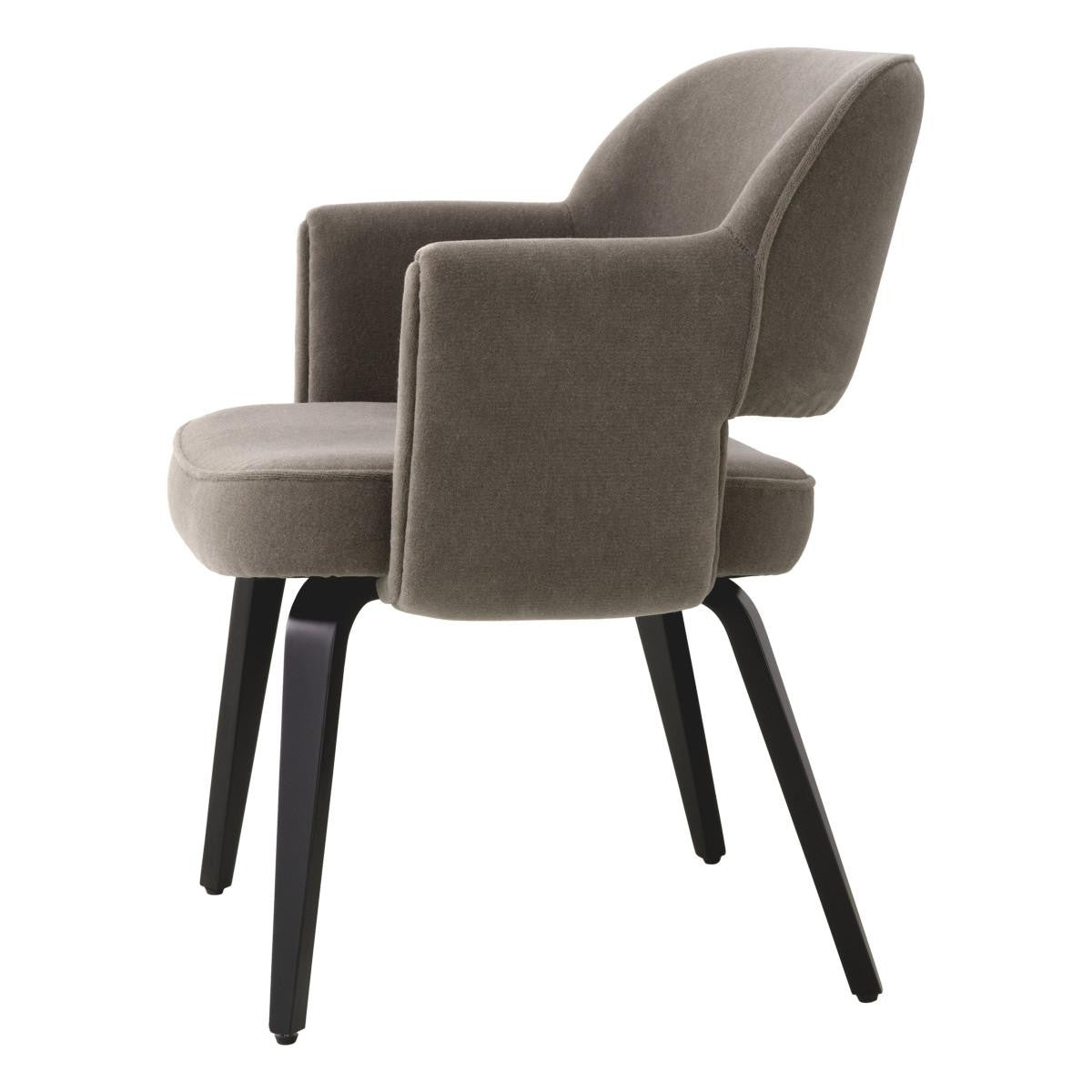 Eichholtz Dining chair Park, Eichholtz TMA0005 YV0J044XEC