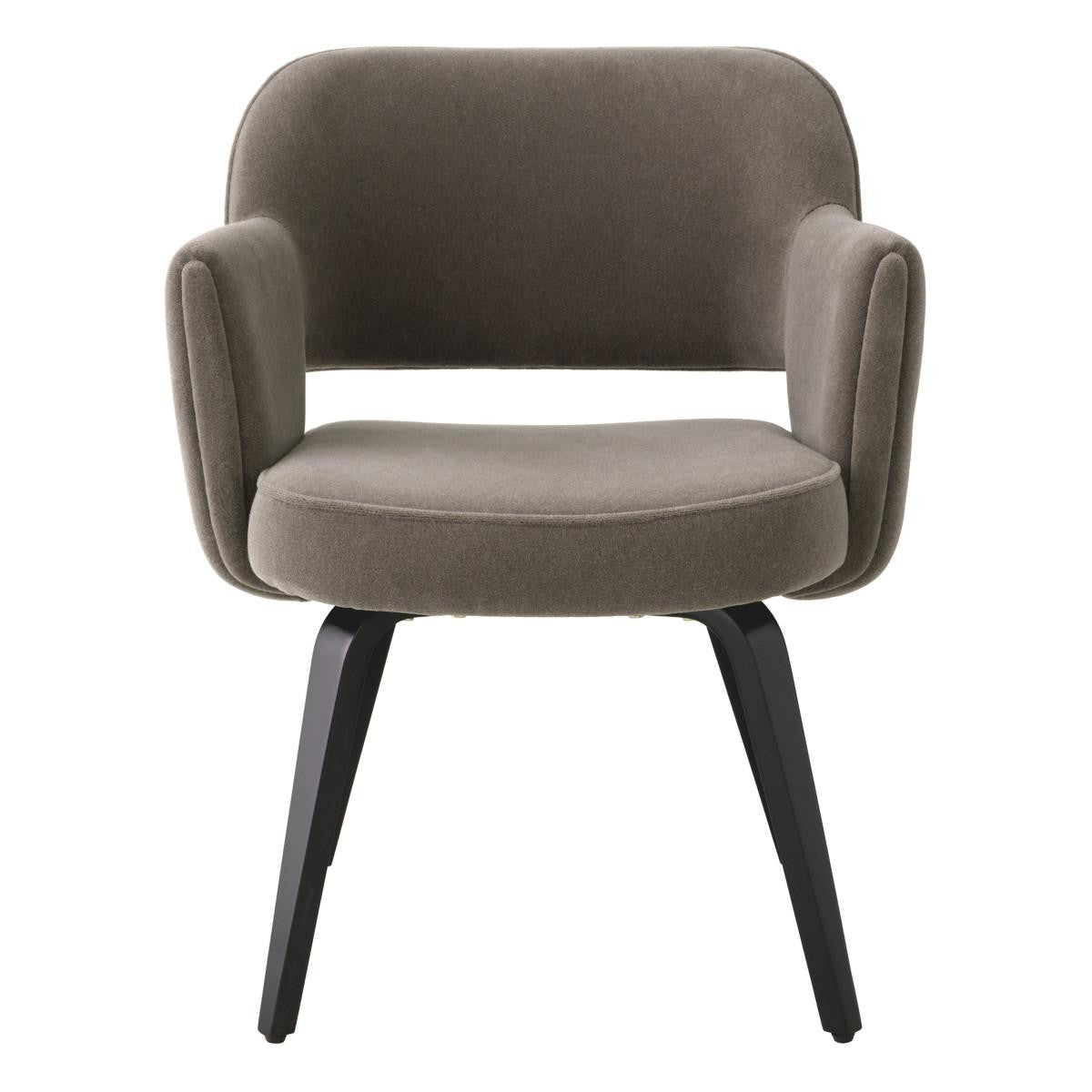 Eichholtz Dining chair Park, Eichholtz TMA0005 YV0J044XEC