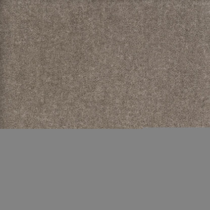 Eichholtz Dining chair Park, Eichholtz TMA0005 YV0J044XEC
