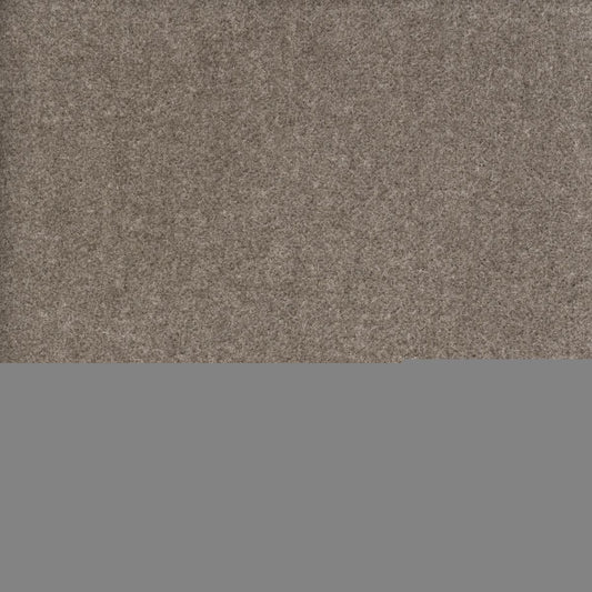 Eichholtz Dining chair Park, Eichholtz TMA0005 YV0J044XEC