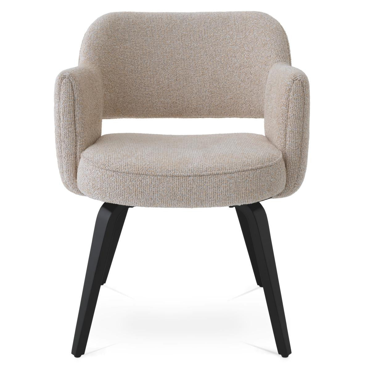 Eichholtz Park Dining Chair - Beige