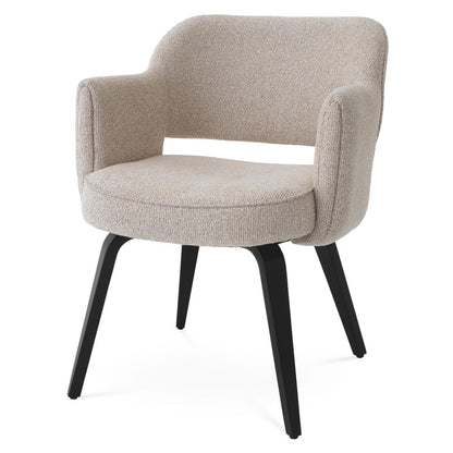 Eichholtz Park Dining Chair - Beige
