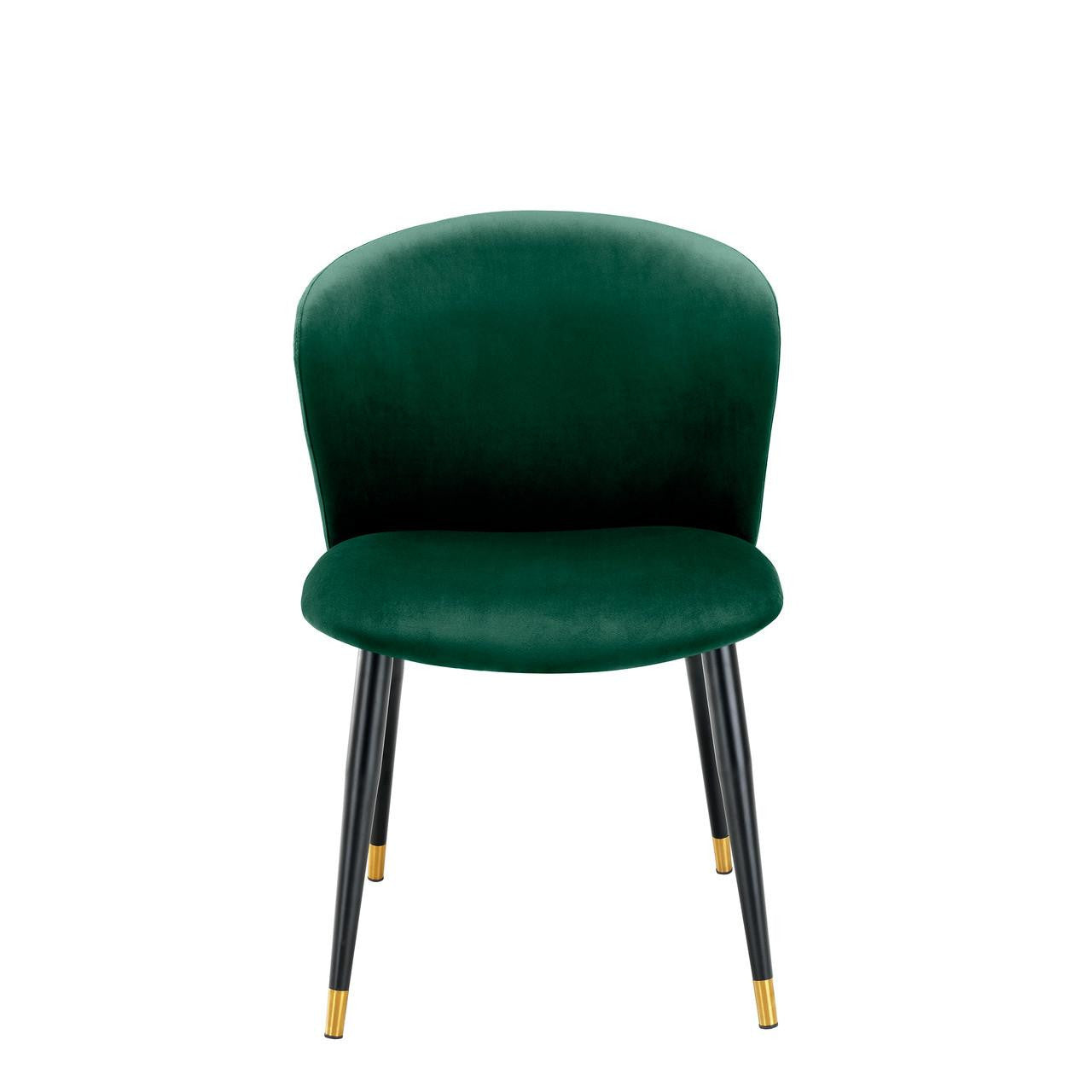 Eichholtz Dining Chair Volante, Eichholtz A113118 YV0J047V39