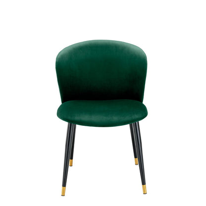 Eichholtz Dining Chair Volante, Eichholtz A113118 YV0J047V39
