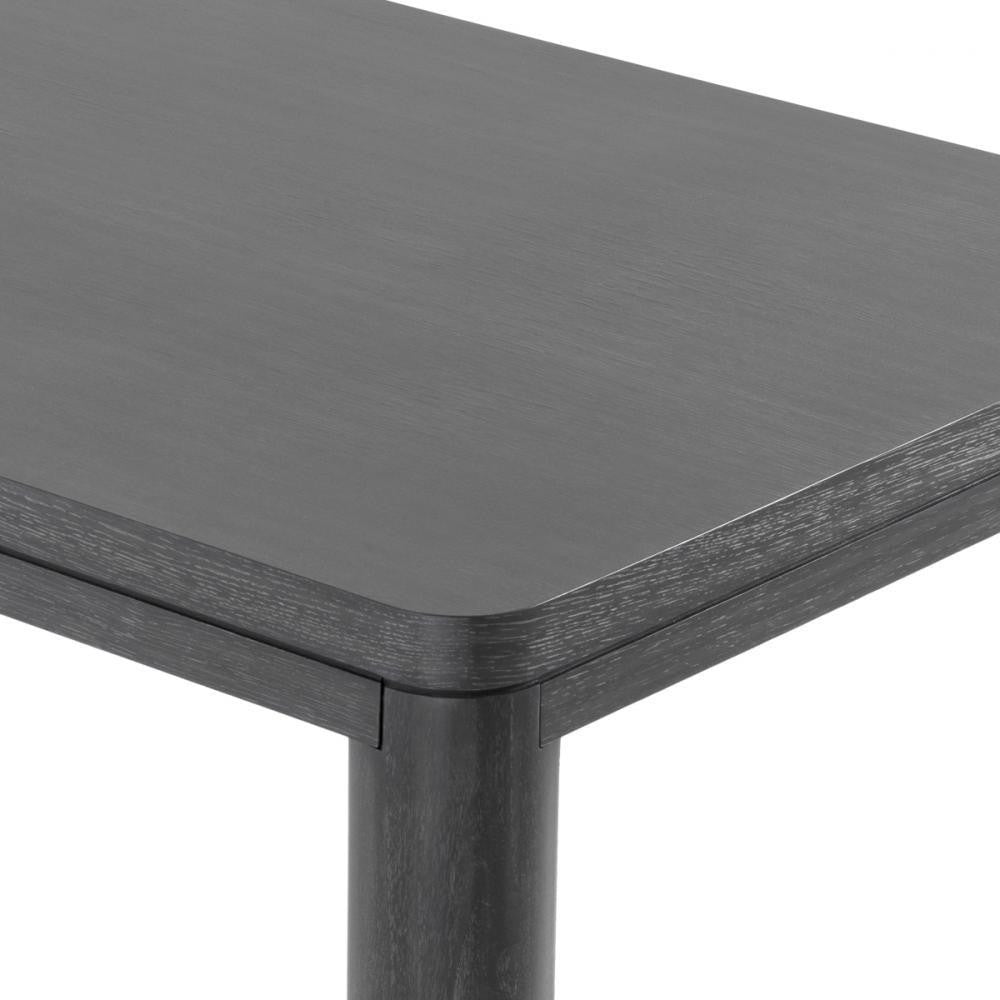 Eichholtz Dining Table Atelier 240 cm, Eichholtz 114206 YV0J044ZD0