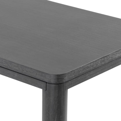 Eichholtz Dining Table Atelier 240 cm, Eichholtz 114206 YV0J044ZD0