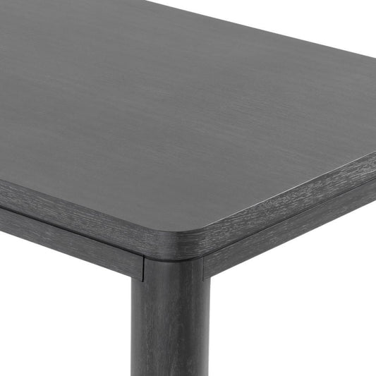 Eichholtz Dining Table Atelier 240 cm, Eichholtz 114206 YV0J044ZD0