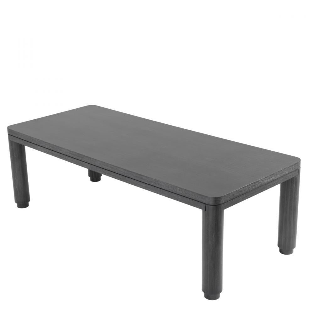 Eichholtz Dining Table Atelier 240 cm, Eichholtz 114206 YV0J044ZD0