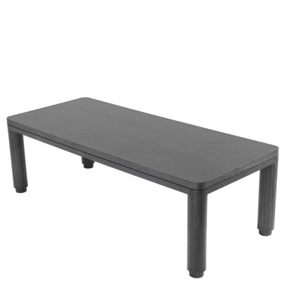 Eichholtz Dining Table Atelier 240 cm, Eichholtz 114206 YV0J044ZD0