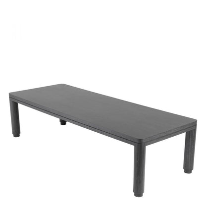Eichholtz Dining Table Atelier 300 cm, Eichholtz 113765 YV0J044ZAK