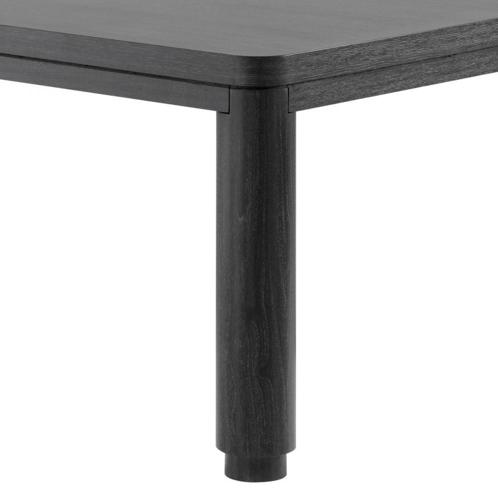 Eichholtz Dining Table Atelier 300 cm, Eichholtz 113765 YV0J044ZAK