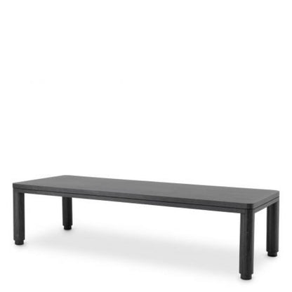 Eichholtz Dining Table Atelier 300 cm, Eichholtz 113765 YV0J044ZAK