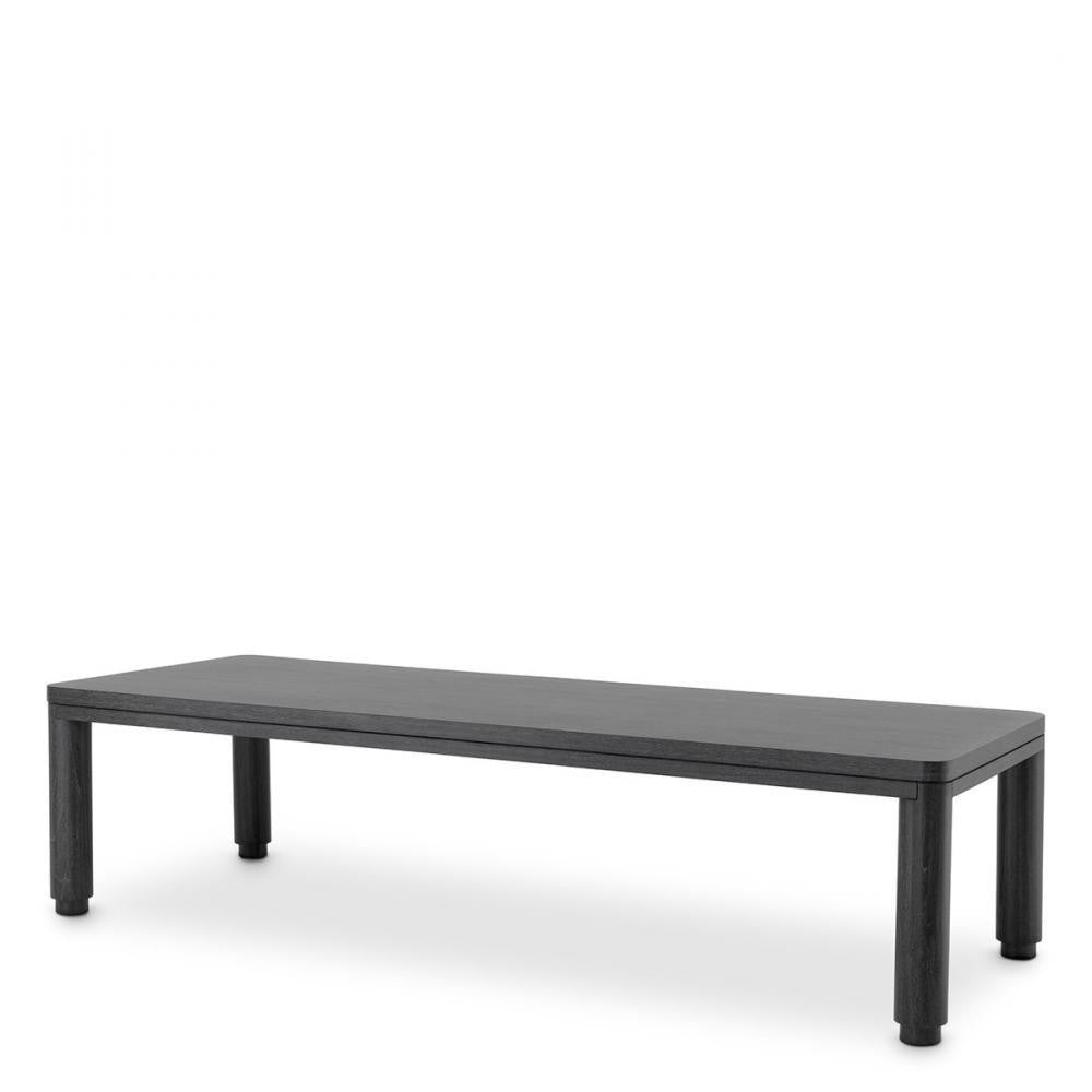 Eichholtz Dining Table Atelier 300 cm, Eichholtz 113765 YV0J044ZAK