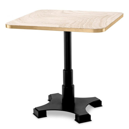 Eichholtz Dining Table Avoria, Eichholtz 116610 YV0J045195