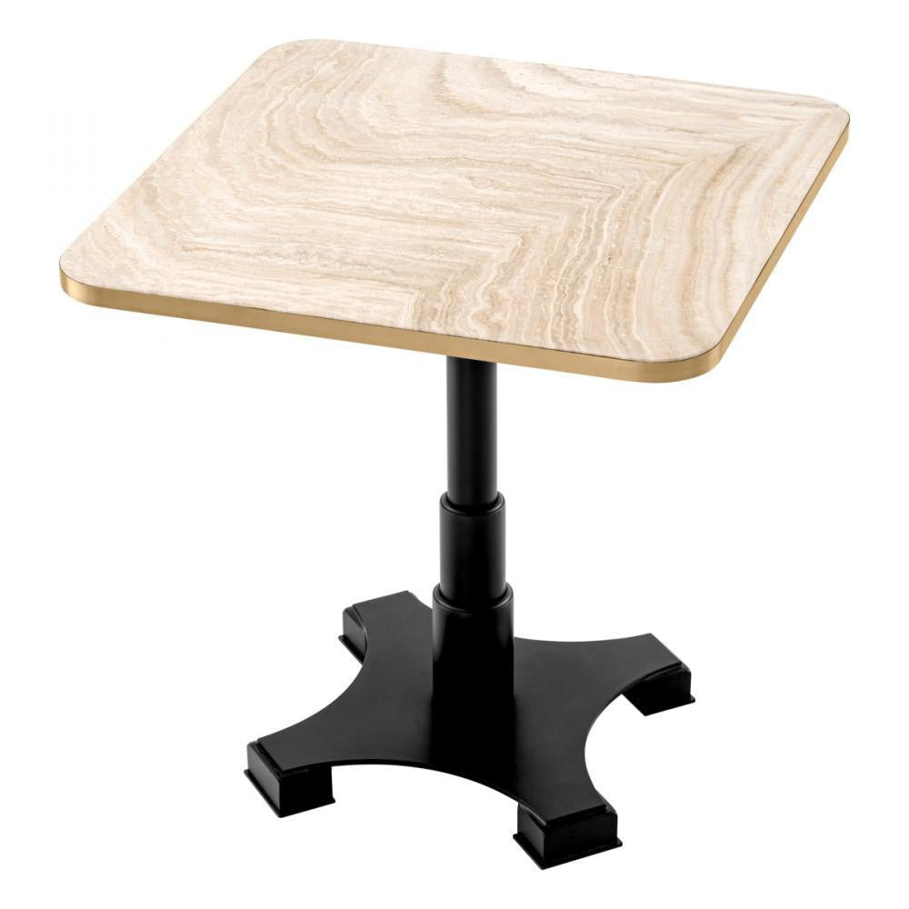 Eichholtz Dining Table Avoria, Eichholtz 116610 YV0J045195