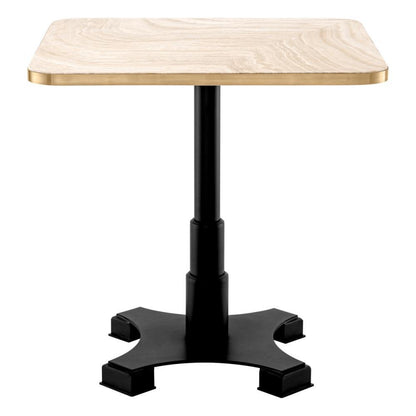 Eichholtz Dining Table Avoria, Eichholtz 116610 YV0J045195