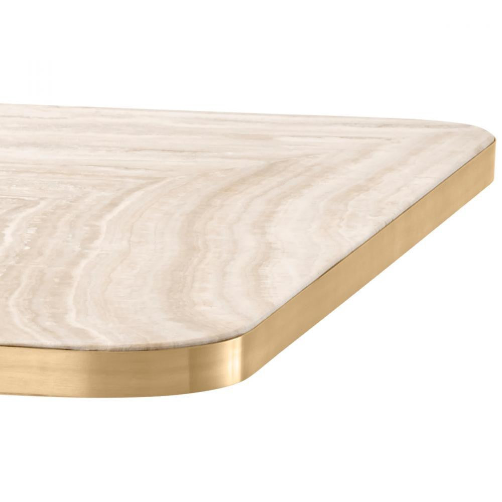 Eichholtz Dining Table Avoria, Eichholtz 116610 YV0J045195