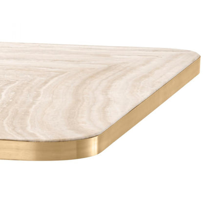 Eichholtz Dining Table Avoria, Eichholtz 116610 YV0J045195