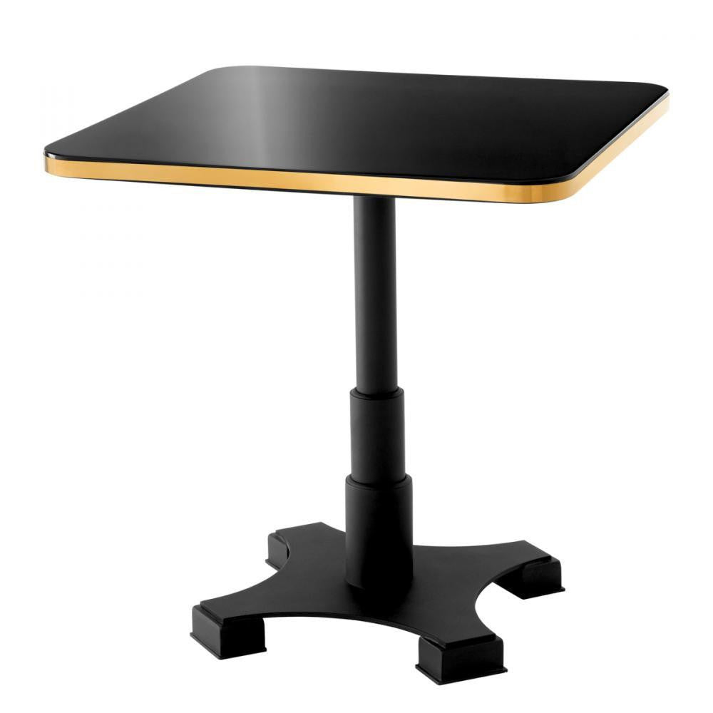 Eichholtz Avoria Square Dining Table