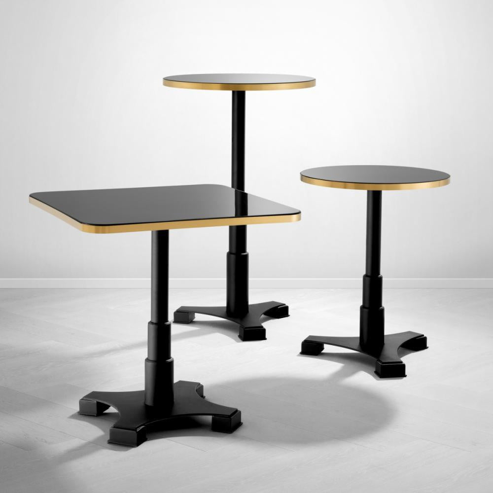 Eichholtz Avoria Square Dining Table