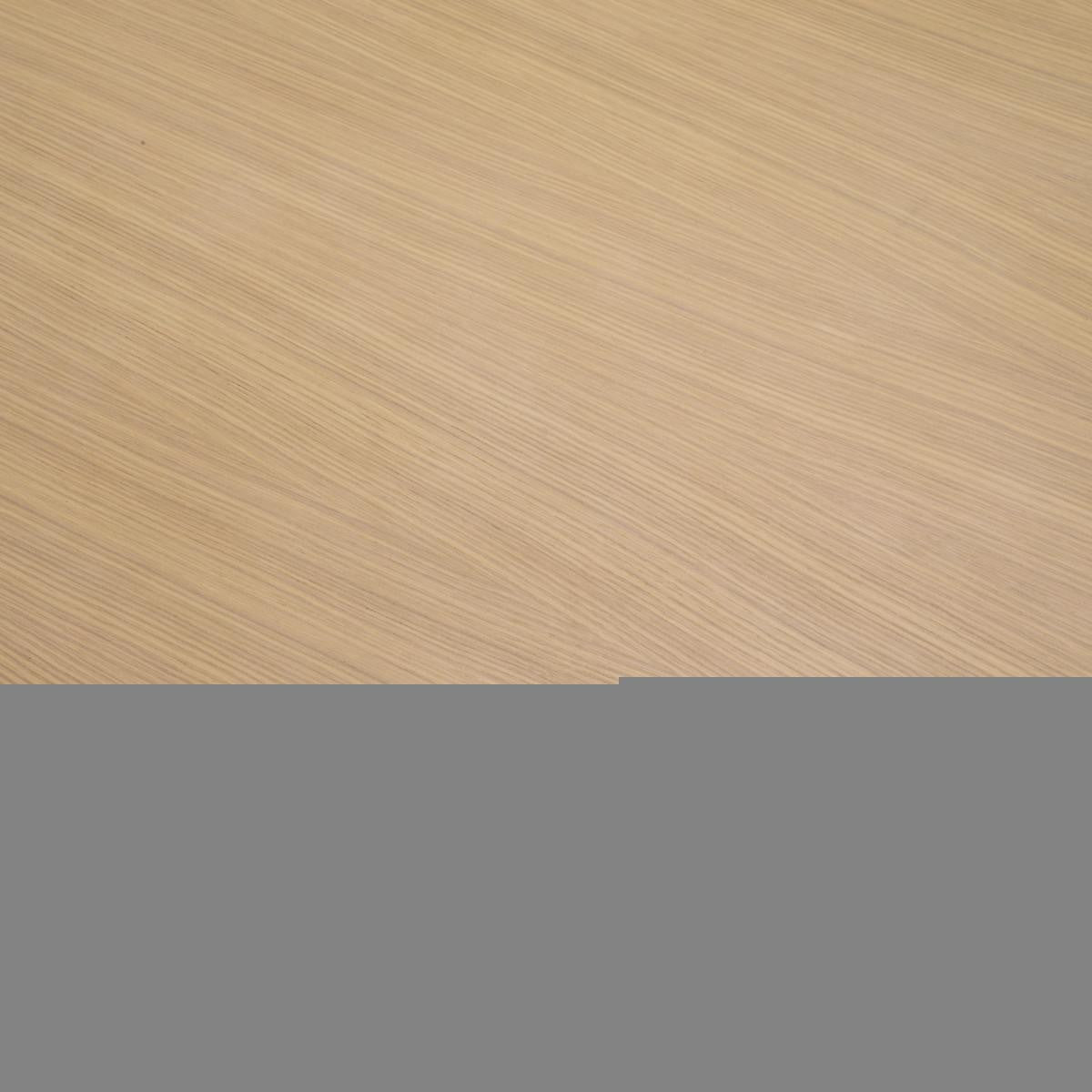 Furniture-Eichholtz-117568