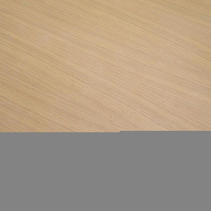 Furniture-Eichholtz-117568