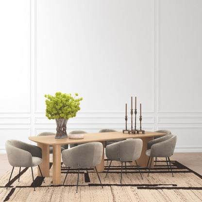 Furniture-Eichholtz-117568