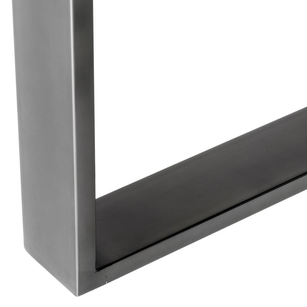 Furniture-Eichholtz-110609